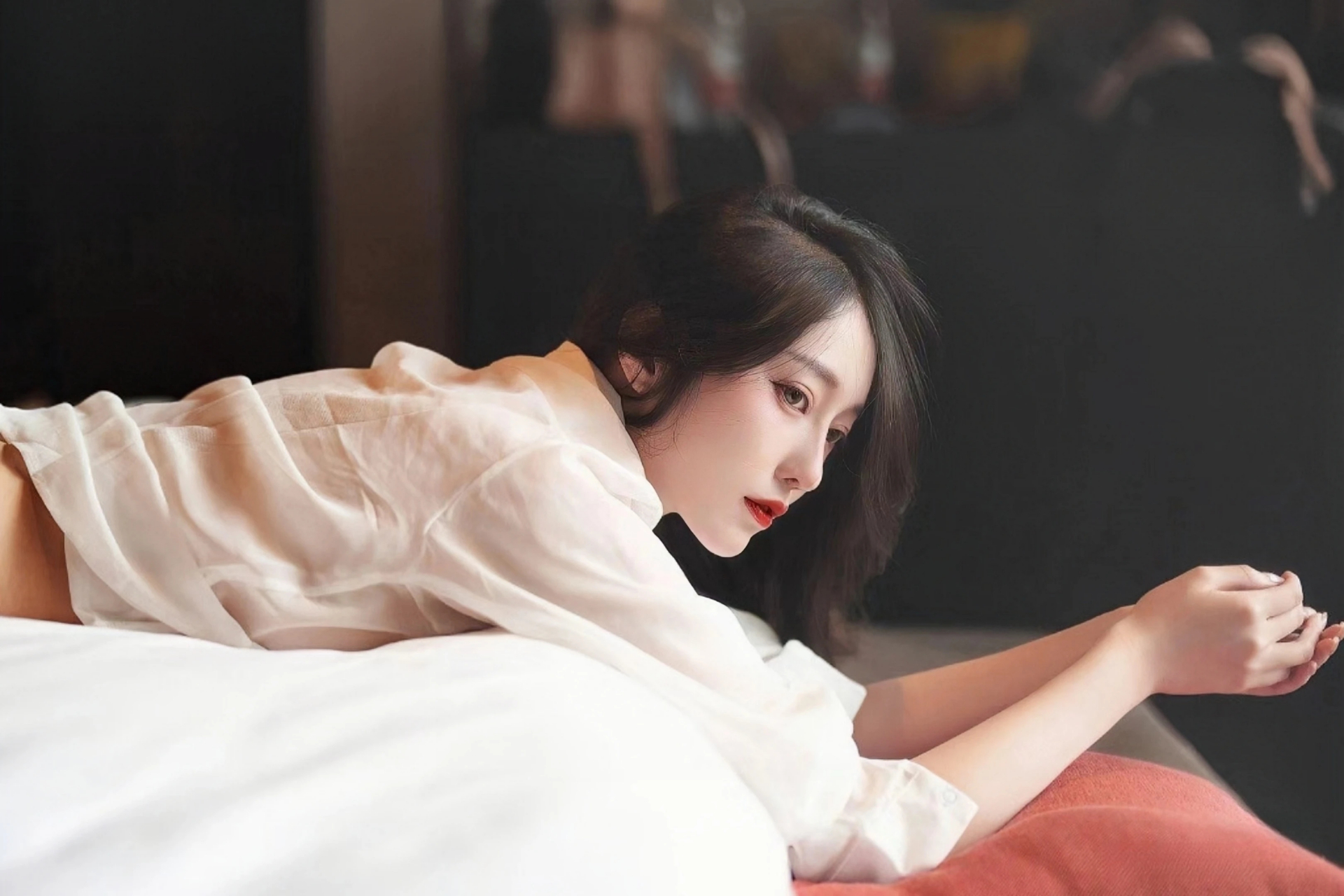 国产综合成人免费视频-无码强奸视频在线免费观看-色妞www精品视频在线观看-欧美精品一区二区在线播放_亚洲美女两个人黄色视频-久久视频这里只有精品在线观看6-久久久久国产精品人-jizz性欧美12|截至今年上半年，已有2128.4万人次享受免出示证件“刷脸”通关便利